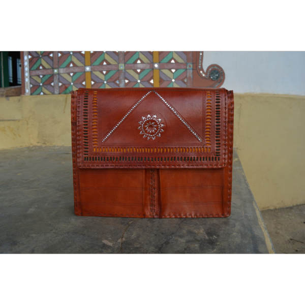 natural and artistic